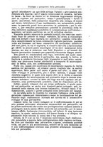 giornale/NAP0021576/1892/unico/00000381