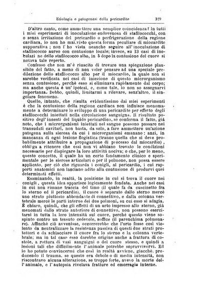 Giornale internazionale delle scienze mediche