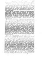 giornale/NAP0021576/1892/unico/00000383