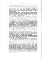 giornale/NAP0021576/1892/unico/00000386