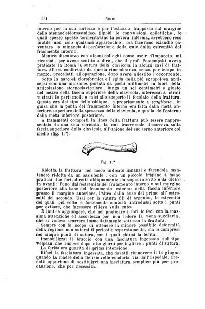 Giornale internazionale delle scienze mediche