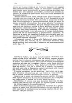 giornale/NAP0021576/1892/unico/00000388