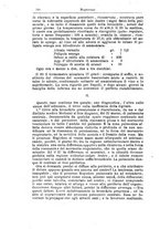 giornale/NAP0021576/1892/unico/00000394