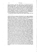 giornale/NAP0021576/1892/unico/00000396