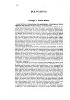 giornale/NAP0021576/1892/unico/00000400