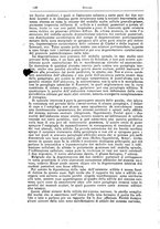 giornale/NAP0021576/1892/unico/00000402