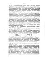 giornale/NAP0021576/1892/unico/00000404