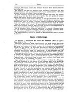 giornale/NAP0021576/1892/unico/00000406