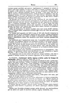 giornale/NAP0021576/1892/unico/00000407