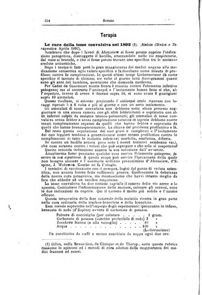 Giornale internazionale delle scienze mediche