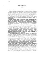 giornale/NAP0021576/1892/unico/00000412