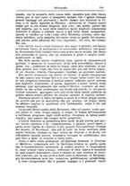 giornale/NAP0021576/1892/unico/00000413