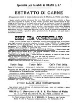 giornale/NAP0021576/1892/unico/00000418