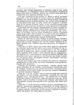 giornale/NAP0021576/1892/unico/00000424