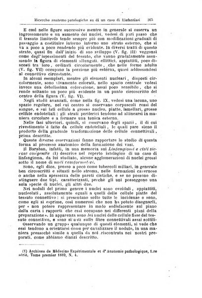 Giornale internazionale delle scienze mediche