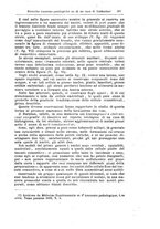 giornale/NAP0021576/1892/unico/00000425