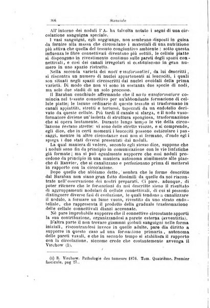 Giornale internazionale delle scienze mediche