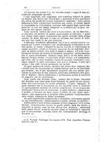 giornale/NAP0021576/1892/unico/00000426