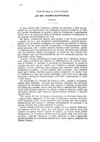 giornale/NAP0021576/1892/unico/00000428