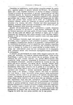 giornale/NAP0021576/1892/unico/00000429