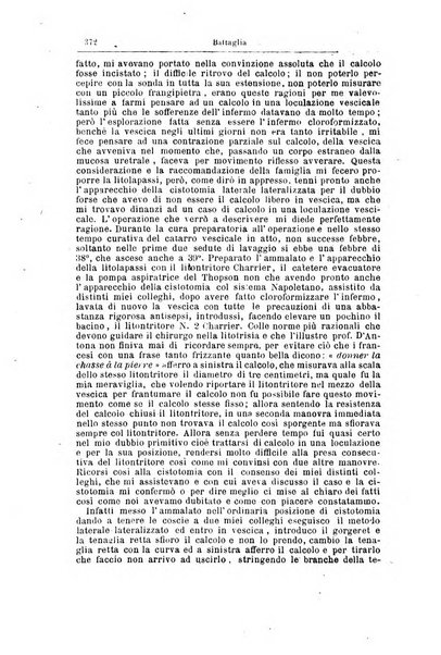 Giornale internazionale delle scienze mediche