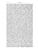 giornale/NAP0021576/1892/unico/00000432