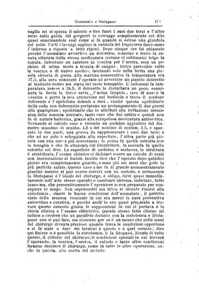 Giornale internazionale delle scienze mediche