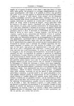 giornale/NAP0021576/1892/unico/00000433