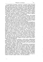 giornale/NAP0021576/1892/unico/00000435