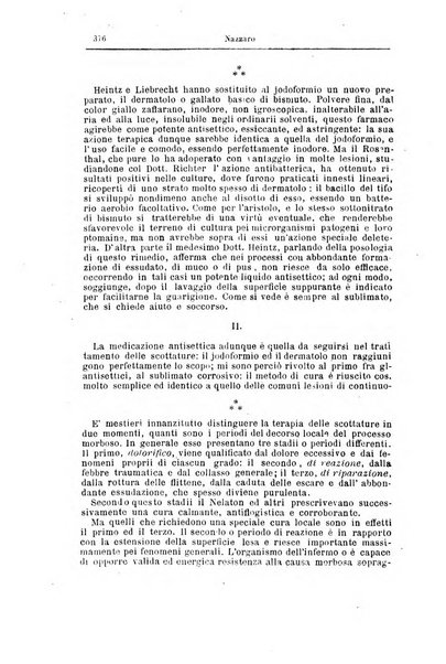 Giornale internazionale delle scienze mediche