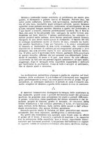 giornale/NAP0021576/1892/unico/00000436