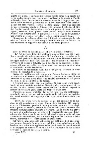 Giornale internazionale delle scienze mediche