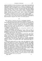 giornale/NAP0021576/1892/unico/00000437