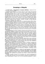 giornale/NAP0021576/1892/unico/00000443