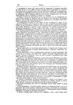 giornale/NAP0021576/1892/unico/00000446