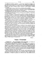 giornale/NAP0021576/1892/unico/00000449