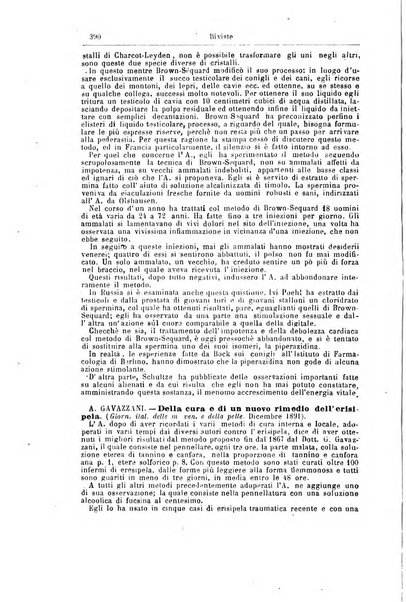 Giornale internazionale delle scienze mediche