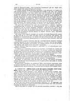 giornale/NAP0021576/1892/unico/00000450