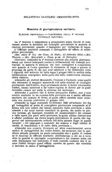 Giornale internazionale delle scienze mediche