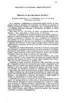 giornale/NAP0021576/1892/unico/00000453