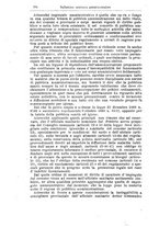 giornale/NAP0021576/1892/unico/00000454