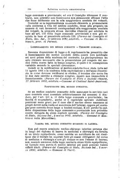 Giornale internazionale delle scienze mediche