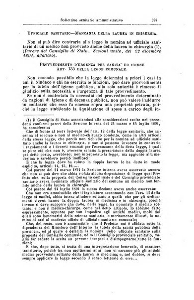 Giornale internazionale delle scienze mediche