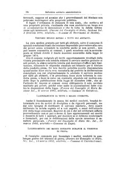 Giornale internazionale delle scienze mediche