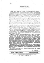 giornale/NAP0021576/1892/unico/00000460