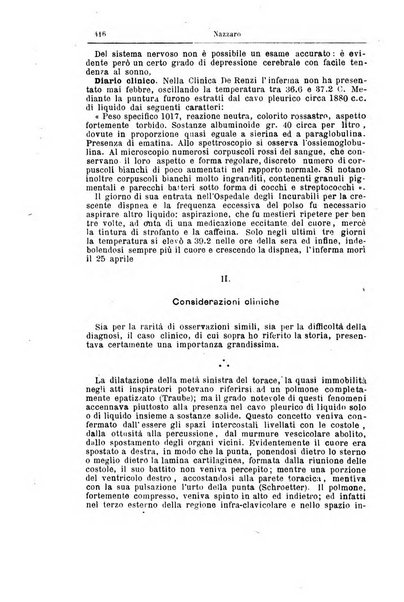 Giornale internazionale delle scienze mediche