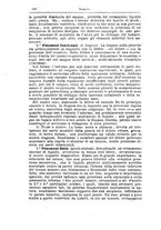 giornale/NAP0021576/1892/unico/00000482