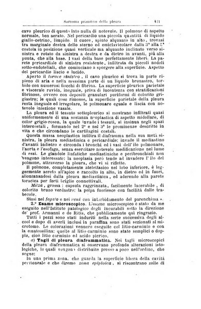 Giornale internazionale delle scienze mediche