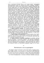 giornale/NAP0021576/1892/unico/00000486