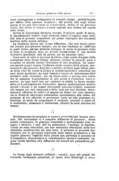 Giornale internazionale delle scienze mediche